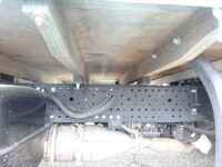 いすゞエルフ平ボディ小型（2t・3t）[写真07]