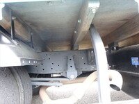 いすゞエルフ平ボディ小型（2t・3t）[写真08]