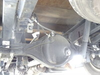 いすゞエルフ平ボディ小型（2t・3t）[写真10]