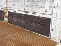 日野デュトロ平ボディ小型（2t・3t）[写真14]