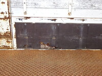 日野デュトロ平ボディ小型（2t・3t）[写真15]