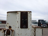 日野デュトロ平ボディ小型（2t・3t）[写真18]