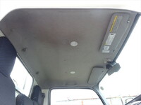 日野デュトロ平ボディ小型（2t・3t）[写真21]