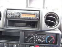 日野デュトロ平ボディ小型（2t・3t）[写真25]