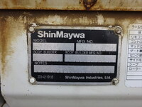 日野デュトロ平ボディ小型（2t・3t）[写真28]