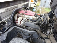 日野デュトロ平ボディ小型（2t・3t）[写真29]