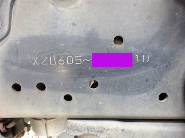 日野デュトロ平ボディ小型（2t・3t）[写真30]