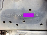 日野デュトロ平ボディ小型（2t・3t）[写真31]