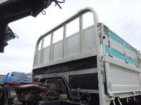 日野デュトロ平ボディ小型（2t・3t）[写真33]