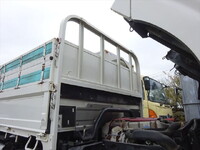 日野デュトロ平ボディ小型（2t・3t）[写真34]