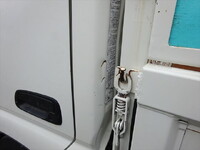 日野デュトロ平ボディ小型（2t・3t）[写真35]