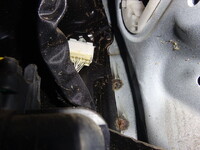 日野デュトロ平ボディ小型（2t・3t）[写真37]