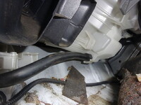 日野デュトロ平ボディ小型（2t・3t）[写真38]