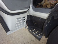 日野デュトロ平ボディ小型（2t・3t）[写真39]