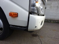 日野デュトロ平ボディ小型（2t・3t）[写真40]