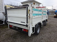 日野デュトロ平ボディ小型（2t・3t）[写真04]