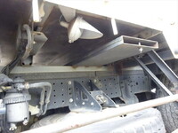 日野デュトロ平ボディ小型（2t・3t）[写真05]