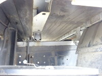 日野デュトロ平ボディ小型（2t・3t）[写真08]