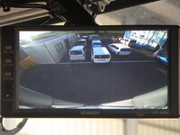 日野プロフィアアルミウイング大型（10t）[写真16]