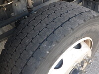 日野プロフィアアルミウイング大型（10t）[写真23]