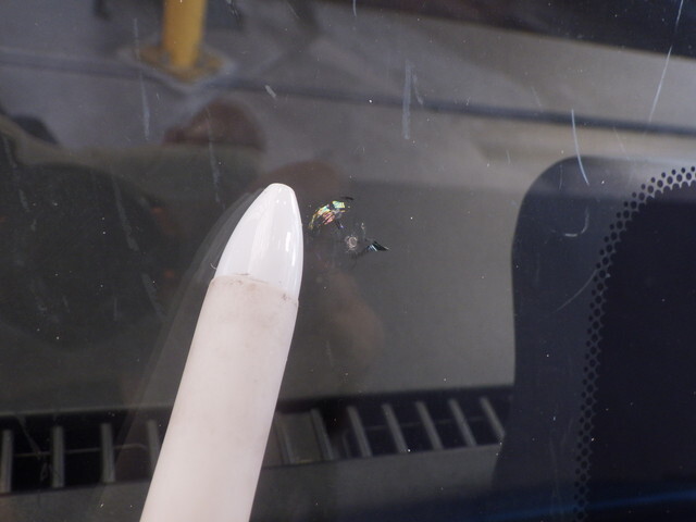 日野プロフィアアルミウイング大型（10t）[写真23]