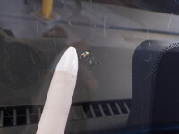 日野プロフィアアルミウイング大型（10t）[写真24]