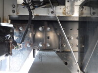 日野プロフィアアルミウイング大型（10t）[写真34]