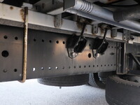 日野プロフィアアルミウイング大型（10t）[写真35]