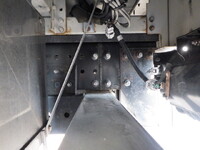 日野プロフィアアルミウイング大型（10t）[写真37]