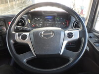 日野プロフィアアルミウイング大型（10t）[写真07]