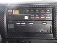 日野プロフィアアルミウイング大型（10t）[写真08]