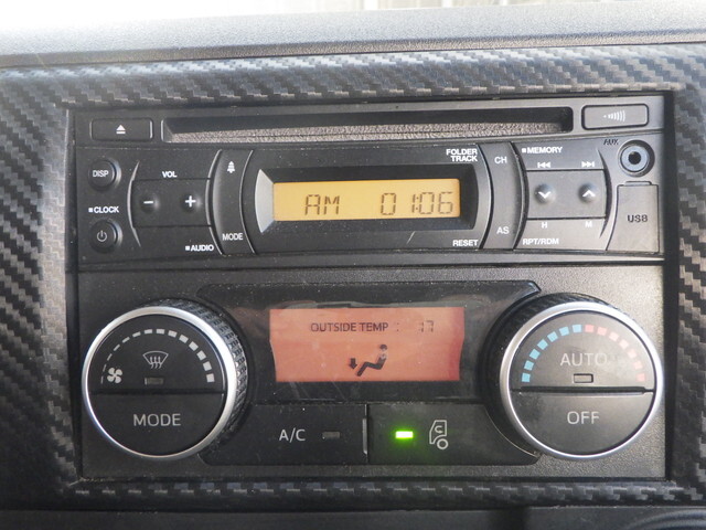 日野プロフィアアルミウイング大型（10t）[写真08]