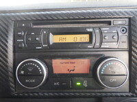 日野プロフィアアルミウイング大型（10t）[写真09]