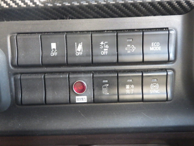 日野プロフィアアルミウイング大型（10t）[写真09]