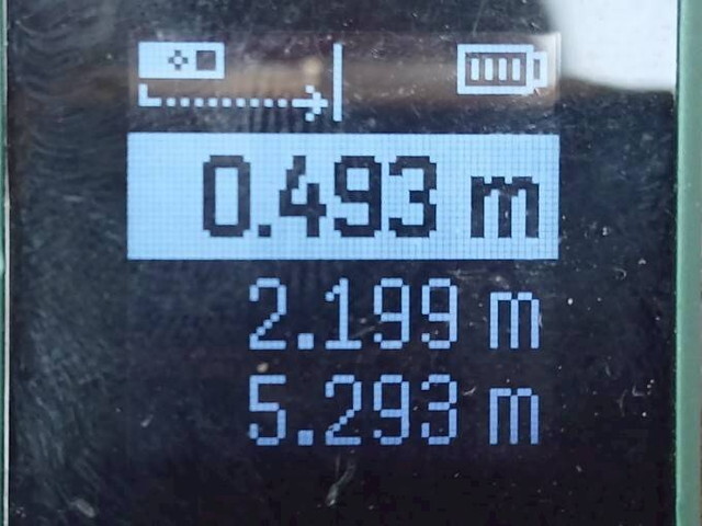 日野プロフィアダンプ大型（10t）[写真16]