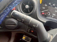 日野プロフィアダンプ大型（10t）[写真22]