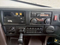 日野プロフィアダンプ大型（10t）[写真23]