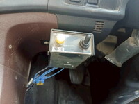 日野プロフィアダンプ大型（10t）[写真24]