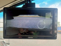 日野プロフィアダンプ大型（10t）[写真25]