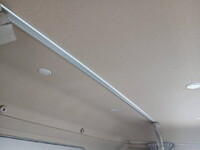 日野プロフィアダンプ大型（10t）[写真27]