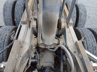 日野プロフィアダンプ大型（10t）[写真30]