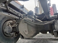 日野プロフィアダンプ大型（10t）[写真35]