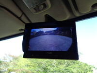 三菱ふそうキャンターダブルキャブ（Wキャブ）小型（2t・3t）[写真36]