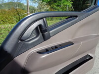 三菱ふそうキャンターダブルキャブ（Wキャブ）小型（2t・3t）[写真38]