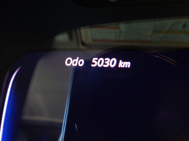 三菱ふそうキャンターダブルキャブ（Wキャブ）小型（2t・3t）[写真39]