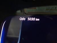 三菱ふそうキャンターダブルキャブ（Wキャブ）小型（2t・3t）[写真40]