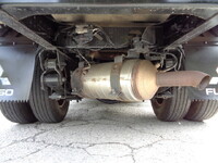 三菱ふそうキャンター平ボディ小型（2t・3t）[写真22]