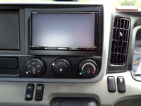 三菱ふそうキャンター平ボディ小型（2t・3t）[写真36]