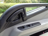 三菱ふそうキャンター平ボディ小型（2t・3t）[写真39]