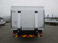 三菱ふそうキャンタークレーン4段小型（2t・3t）[写真07]